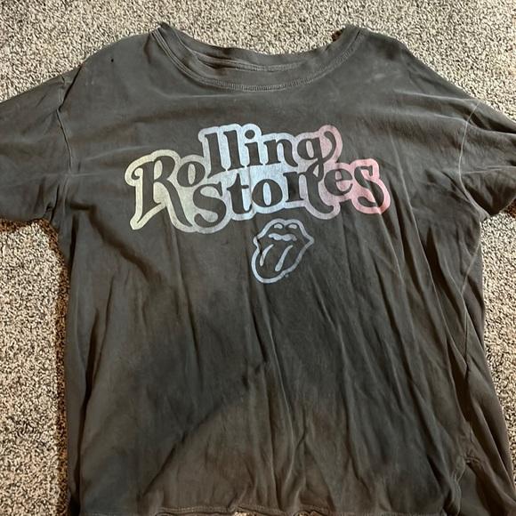 rolling stones - Picture 1 of 1